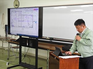 建設ネット企画画像