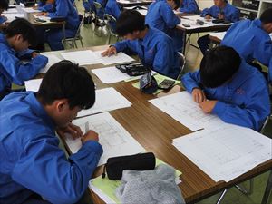 建設ネット企画画像