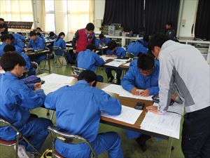 建設ネット企画画像