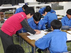 建設ネット企画画像