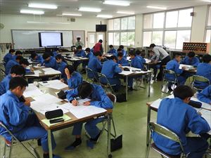 建設ネット企画画像