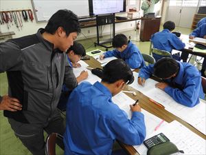 建設ネット企画画像