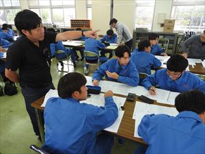 建設ネット企画画像