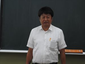 建設ネット企画画像