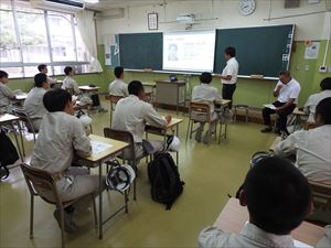 建設ネット企画画像