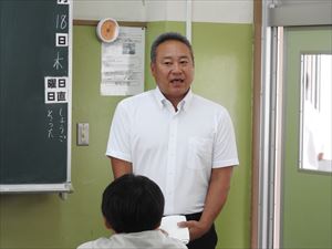 建設ネット企画画像