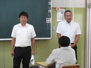 建設ネット企画画像