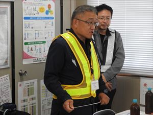 建設ネット企画画像