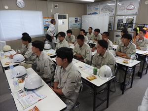 建設ネット企画画像