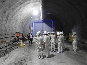 建設ネット企画画像