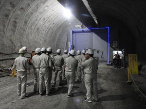 建設ネット企画画像