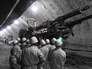 建設ネット企画画像