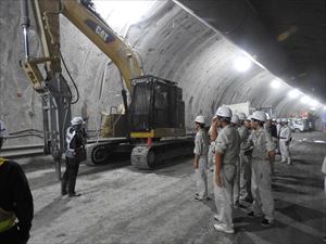 建設ネット企画画像