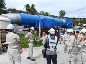 建設ネット企画画像