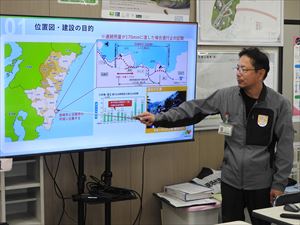 建設ネット企画画像