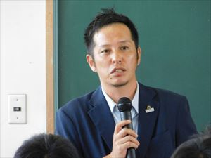 建設ネット企画画像