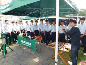 建設ネット企画画像