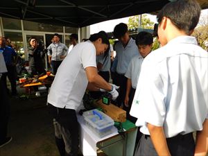 建設ネット企画画像