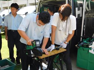 建設ネット企画画像