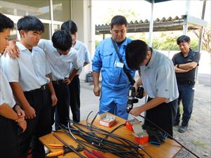 建設ネット企画画像