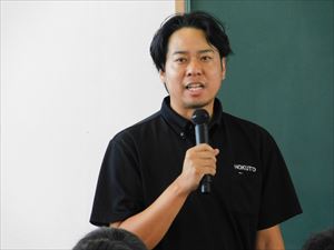 建設ネット企画画像