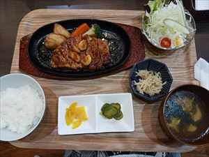 建設ネット企画画像