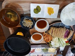 建設ネット企画画像