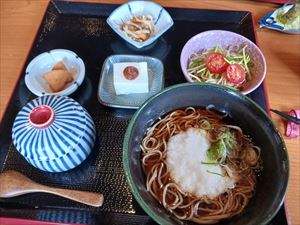 建設ネット企画画像