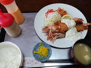 建設ネット企画画像