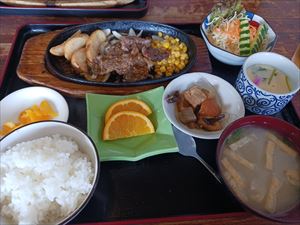 建設ネット企画画像