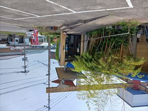 建設ネット企画画像