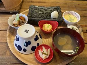 建設ネット企画画像