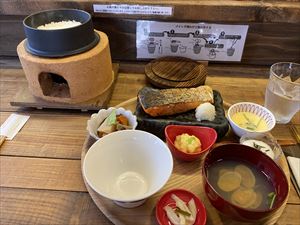 建設ネット企画画像
