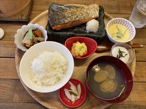 建設ネット企画画像