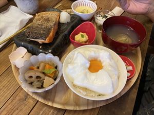 建設ネット企画画像