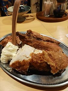 建設ネット企画画像
