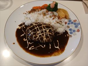建設ネット企画画像