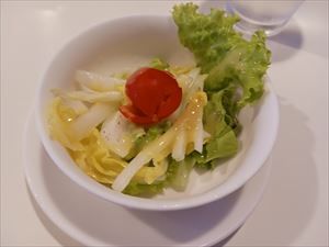 建設ネット企画画像