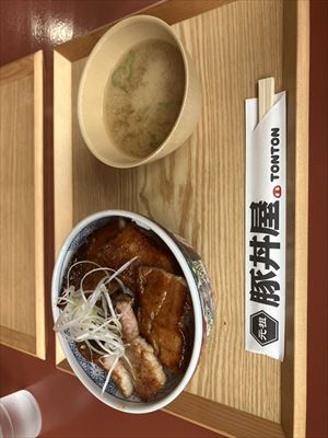 建設ネット企画画像