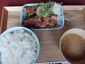 建設ネット企画画像