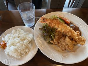 建設ネット企画画像