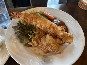 建設ネット企画画像