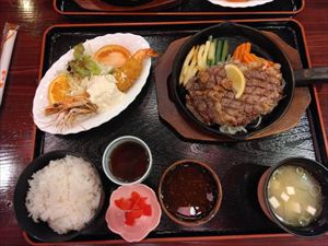 建設ネット企画画像