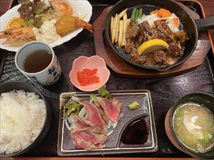 建設ネット企画画像