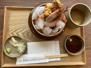 建設ネット企画画像