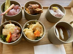 建設ネット企画画像