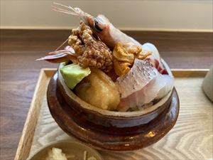 建設ネット企画画像