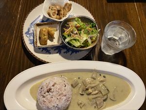 建設ネット企画画像