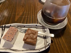 建設ネット企画画像