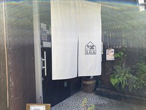 建設ネット企画画像